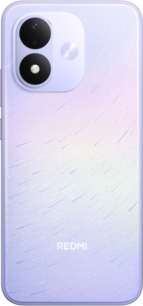 Купить Смартфон Xiaomi REDMI 17 Сиреневый-04.png